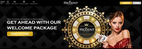 regent casino review trustpilot